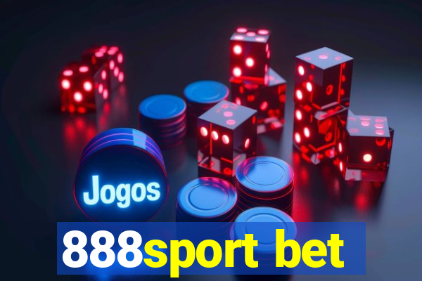 888sport bet