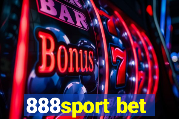 888sport bet