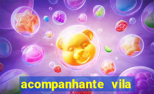 acompanhante vila nova cachoeirinha