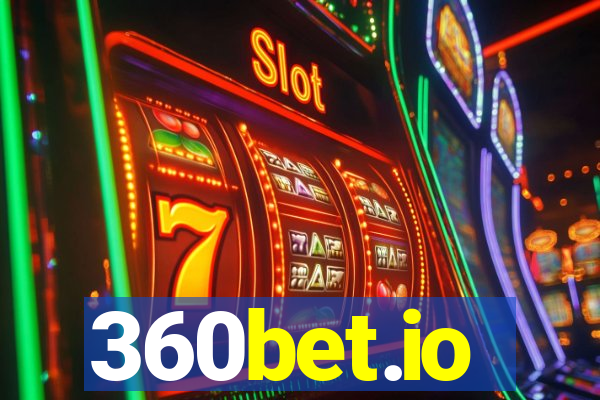 360bet.io