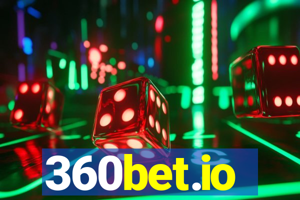 360bet.io