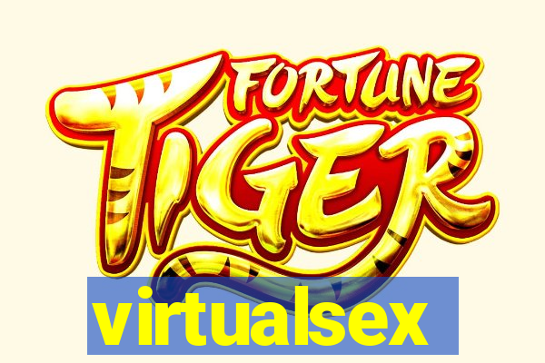 virtualsex