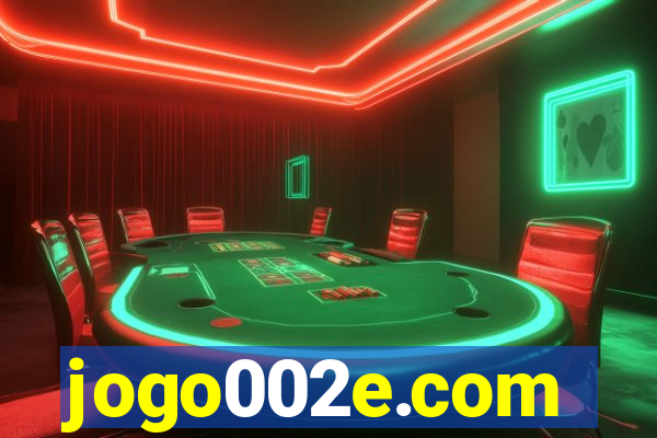 jogo002e.com