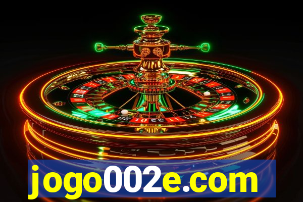 jogo002e.com