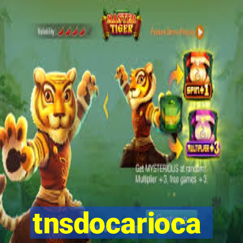 tnsdocarioca