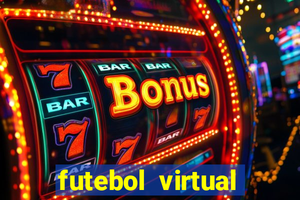 futebol virtual bet365 telegram