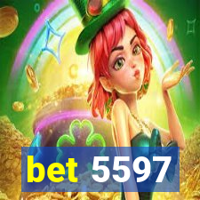 bet 5597