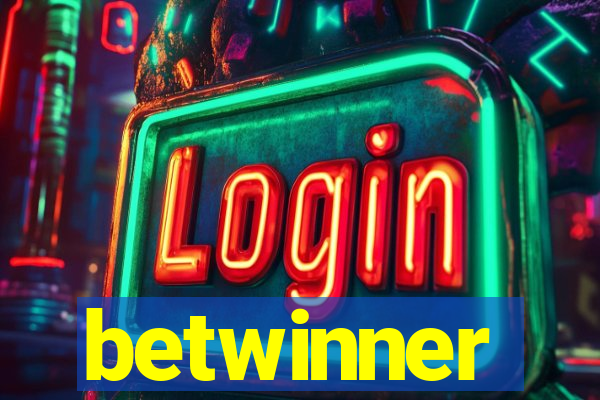 betwinner