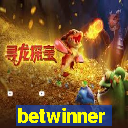 betwinner