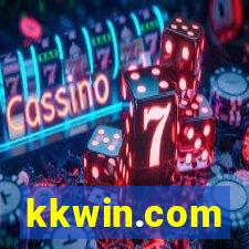 kkwin.com