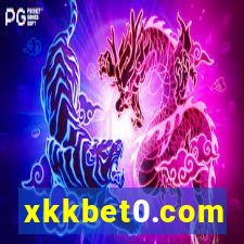 xkkbet0.com