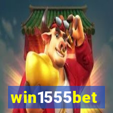 win1555bet