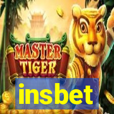 insbet