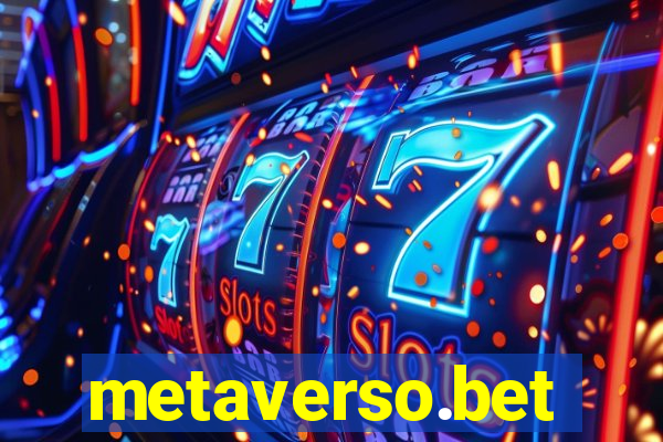 metaverso.bet