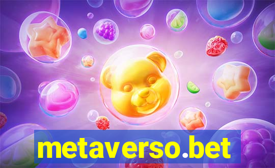 metaverso.bet