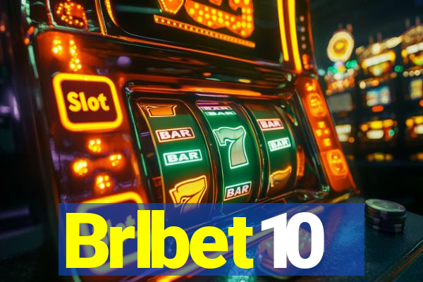 Brlbet10