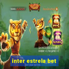 inter estrela bet