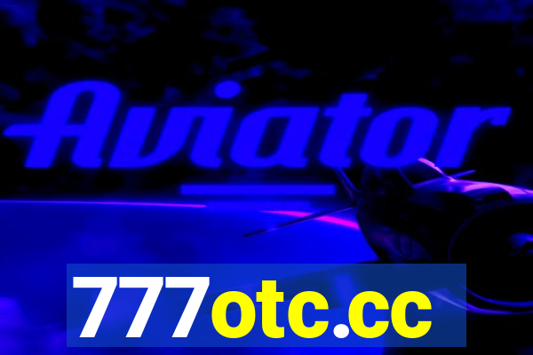 777otc.cc