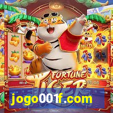 jogo001f.com