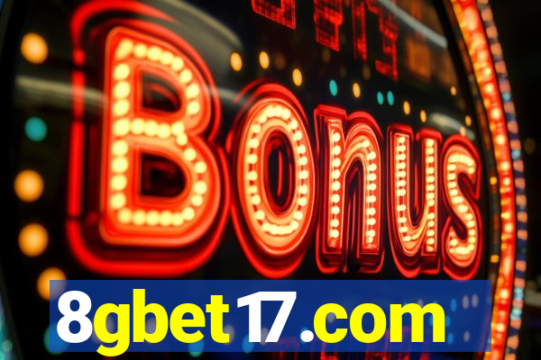 8gbet17.com