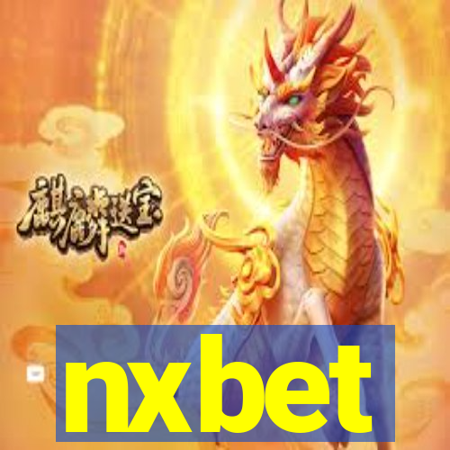 nxbet