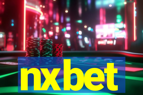 nxbet