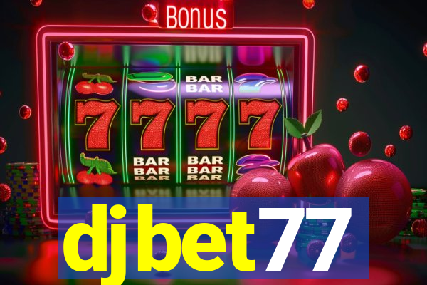 djbet77