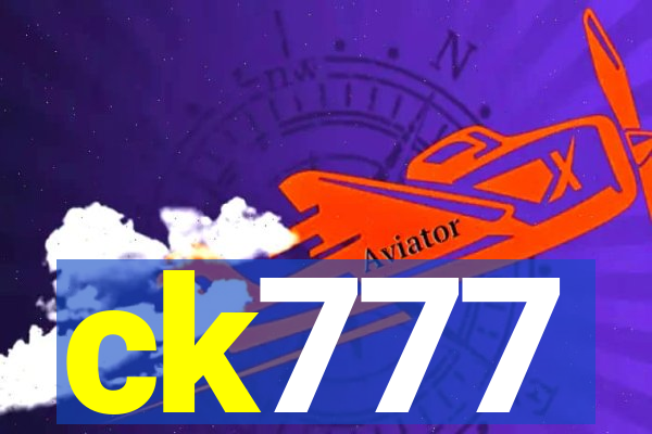 ck777