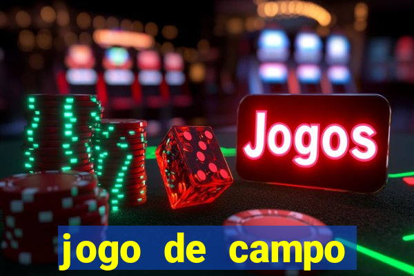 jogo de campo minado para ganhar dinheiro