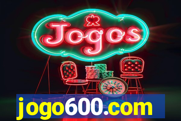 jogo600.com