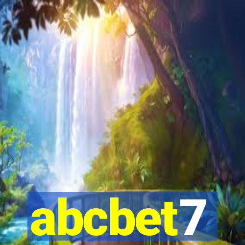 abcbet7