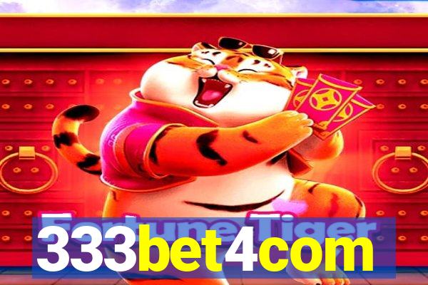 333bet4com