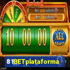 81BETplataforma