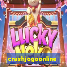 crashjogoonline