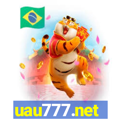 uau777.net