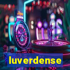 luverdense