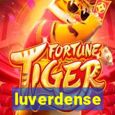 luverdense