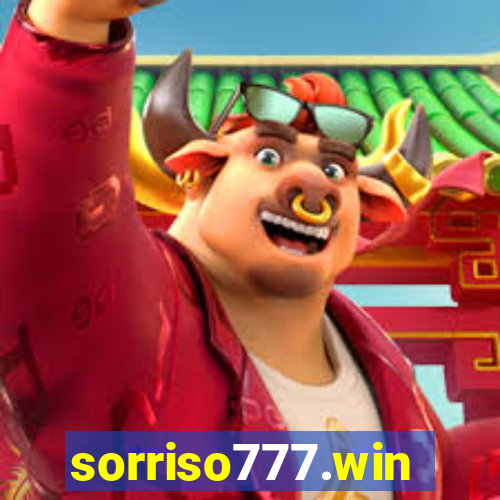 sorriso777.win