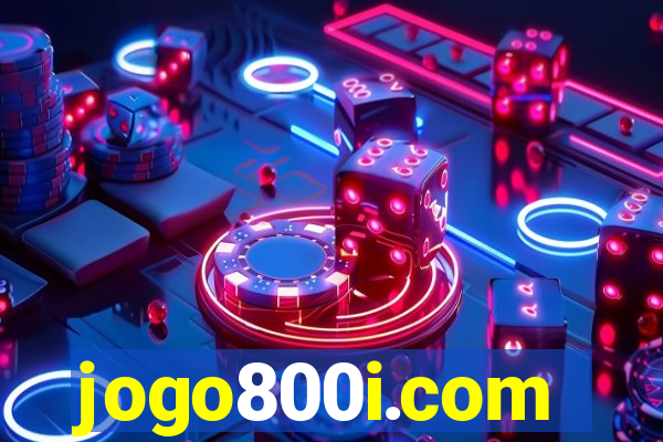 jogo800i.com