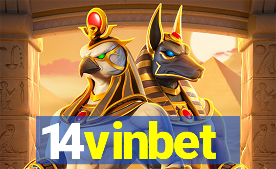 14vinbet