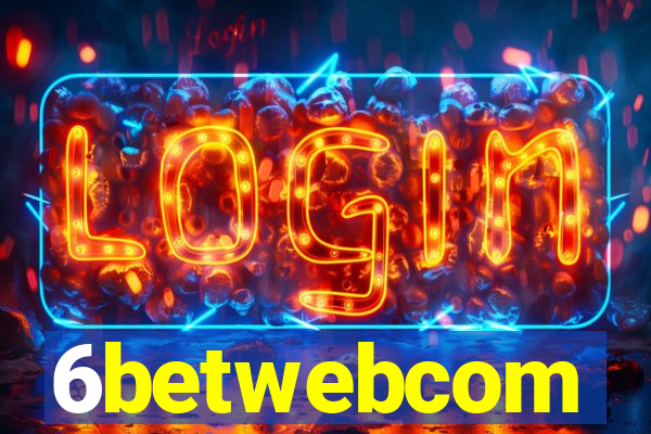 6betwebcom