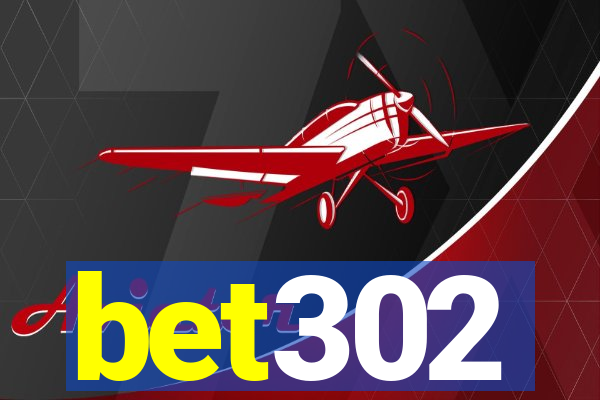 bet302