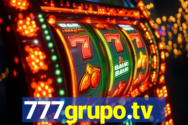 777grupo.tv