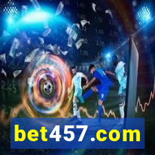 bet457.com