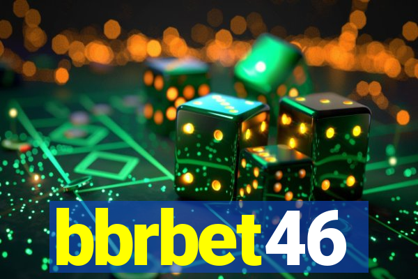 bbrbet46