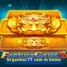 brganhar77 com m home