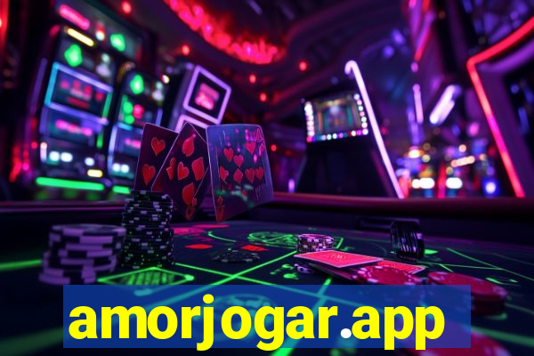 amorjogar.app