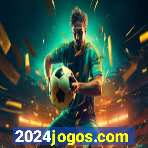 2024jogos.com