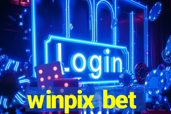 winpix bet