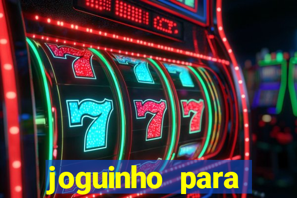 joguinho para ganhar dinheiro sem depositar